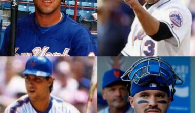 13 Days 'til Pitchers and Catchers