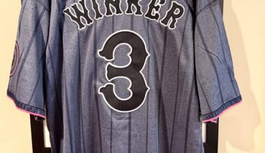 Continuing to manifest this for 2025