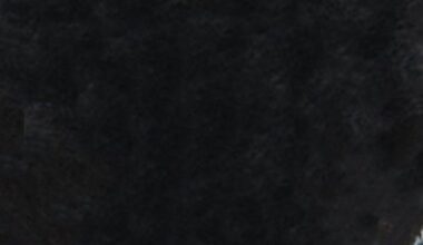 Big Fro stepped up for us tonight