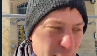 My dad passed away in 07 and had a brick with his name and all of his kids initials on it outside of home plate in the 1929 section of bricks. Always went to it before games. Crazy they would do this with no warning.