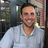 [Bové] This is game 40 for the Sabres. One away from the halfway point of the season. They have won 14 games. On November 26th they were 11-9-1 and in a playoff spot.