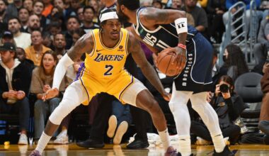 Anybody else excited for the return of Vanderbilt? He is a solid wing rotation player if he can stay healthy.