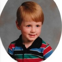 [Korte] Most snaps entering unrestricted free agency: 26. Cleveland Browns at 19.9%