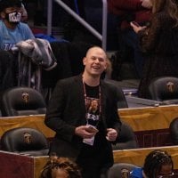 The #Cavs will be simulcasting five games this season on WUAB 43 locally in Northeast Ohio and Rock Entertainment Sports Network statewide. [Danny Cunningham on X]