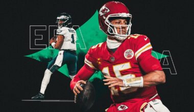 In quarterback-driven NFL, winning the turnover battle is no longer best path to victory