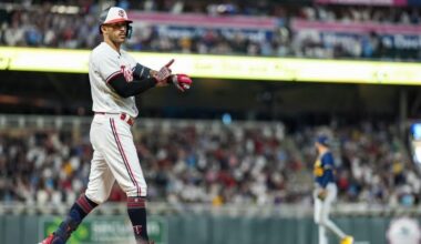 [Mcavoy] Yankees blockbuster trade idea lands $200 million Star for Jasson Domínguez package