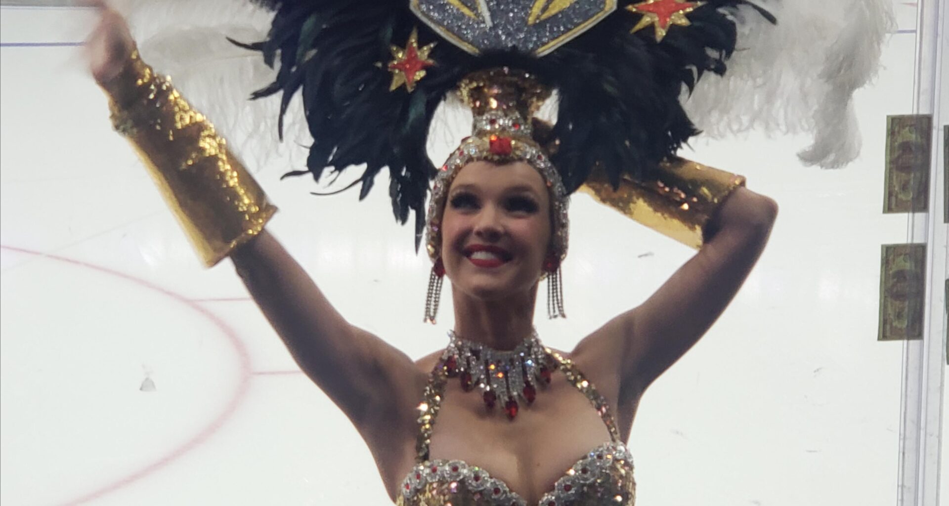 As a Golden Knight fan, who on another team do you love to hate? For me it's Evander Kane! 💩🤑