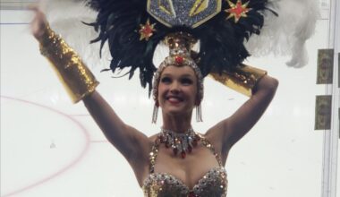 As a Golden Knight fan, who on another team do you love to hate? For me it's Evander Kane! 💩🤑