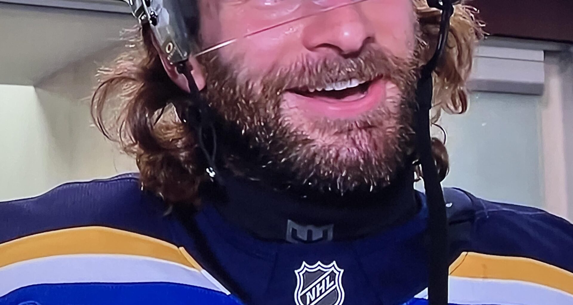 That Bradley Cooper sure can play