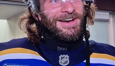 That Bradley Cooper sure can play