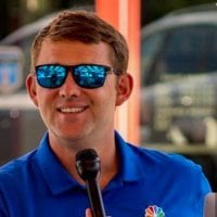 [Finlay] Bucs rush defense gave up more than 1,600 yards on the season, 4th best in the NFL. Bucs pass defense gave up 4100+ yards, 29th in NFL.