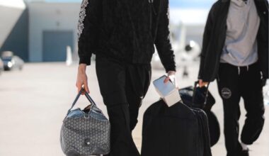 OH my Glorious King Chet Holmgren we miss u too