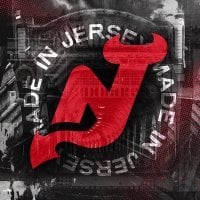 Halonen has been recalled from Utica, will join team in Toronto