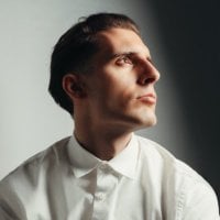 [AllenStrk] Working on a piece about overhauling the Falcons defense. All three of their starting CBs finished in the top 15 for most missed tackles among corners. That includes Terrell and Alford being tied for third with the most missed tackles. Tackling was a huge problem all year.