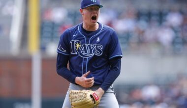 TIL Yoan Moncada was second in position player WAR for the CWS this year despite taking only one at bat after April 11th