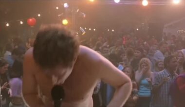 Undefeated this year