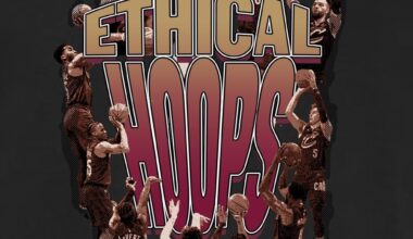 Farm raised, non-gmo, organic, free range.