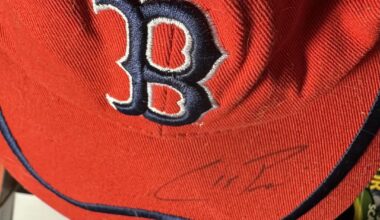 Signature help please?