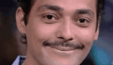 Just thinking about how the Hawks put out a starting lineup where the best shooter only shoots 34.4% from 3