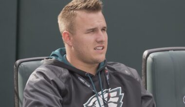 Sorry Mike, we enemies this weekend