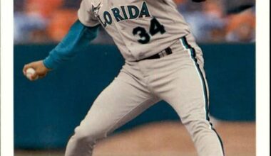 Time for name a random player!