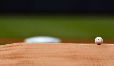 MLBPA affiliate withdraws image lawsuit against Pirates' company