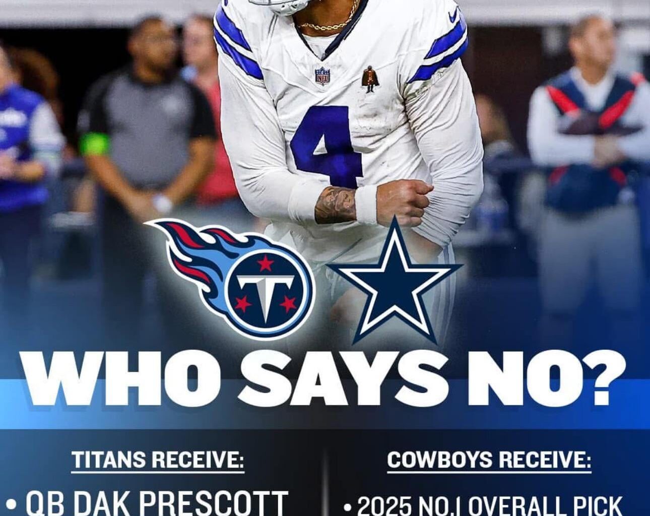 FanDuel has got me MESSED UP