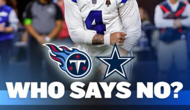 FanDuel has got me MESSED UP