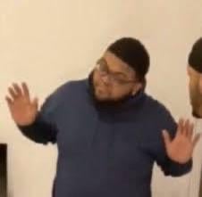 If Pittsburgh let’s Tomlin go… might give him a call…