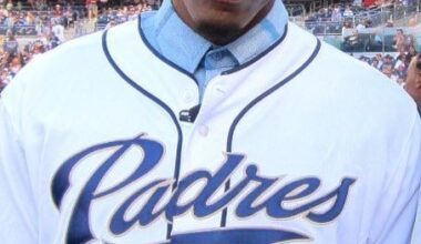 [@afmazon] All Padres fans rn