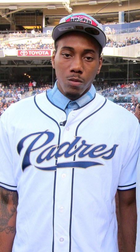 [@afmazon] All Padres fans rn