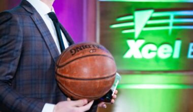 WTFU AGAIN! MN WILD VS VEGAS GOLDEN CAPSPACE @7PM