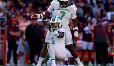 Mike Green Spotlight