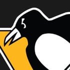 Tristan Jarry Placed on Waivers