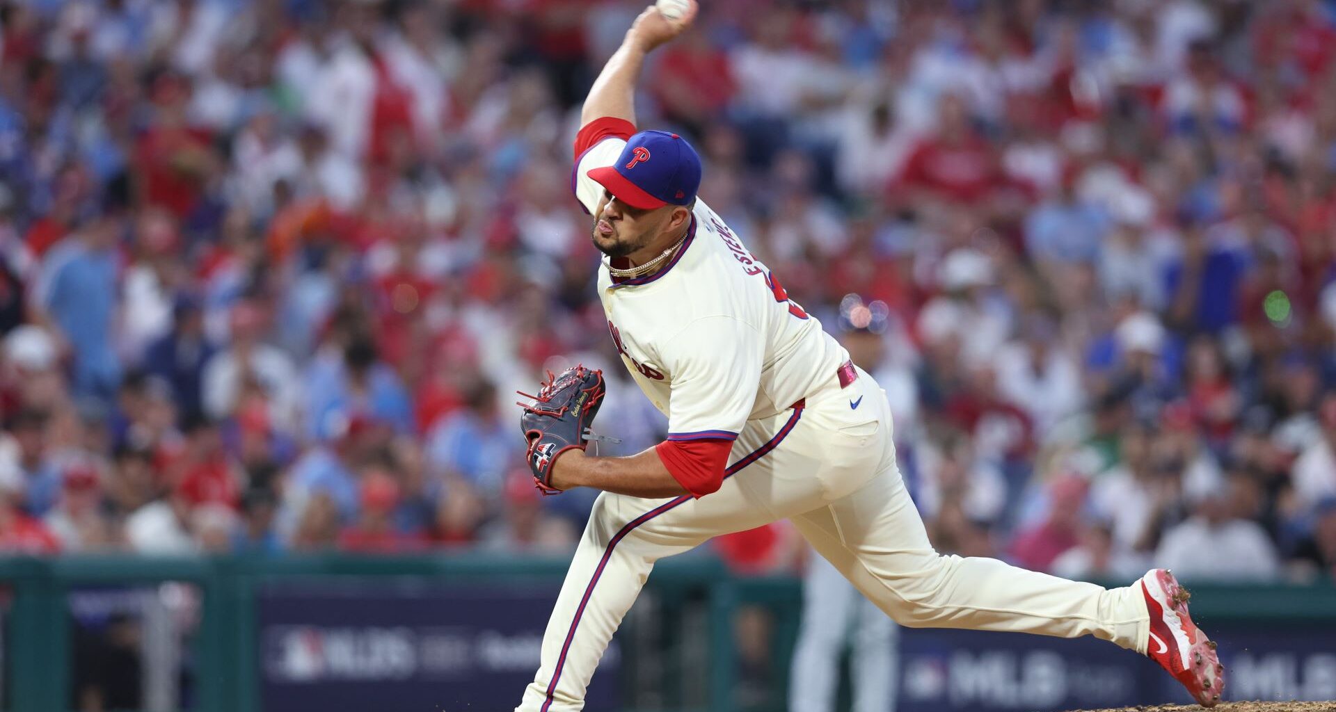 Red Sox Insider Predicts Boston Signs One Of These Pitchers