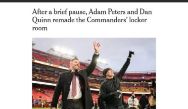 Some stats about drafting first round QBs