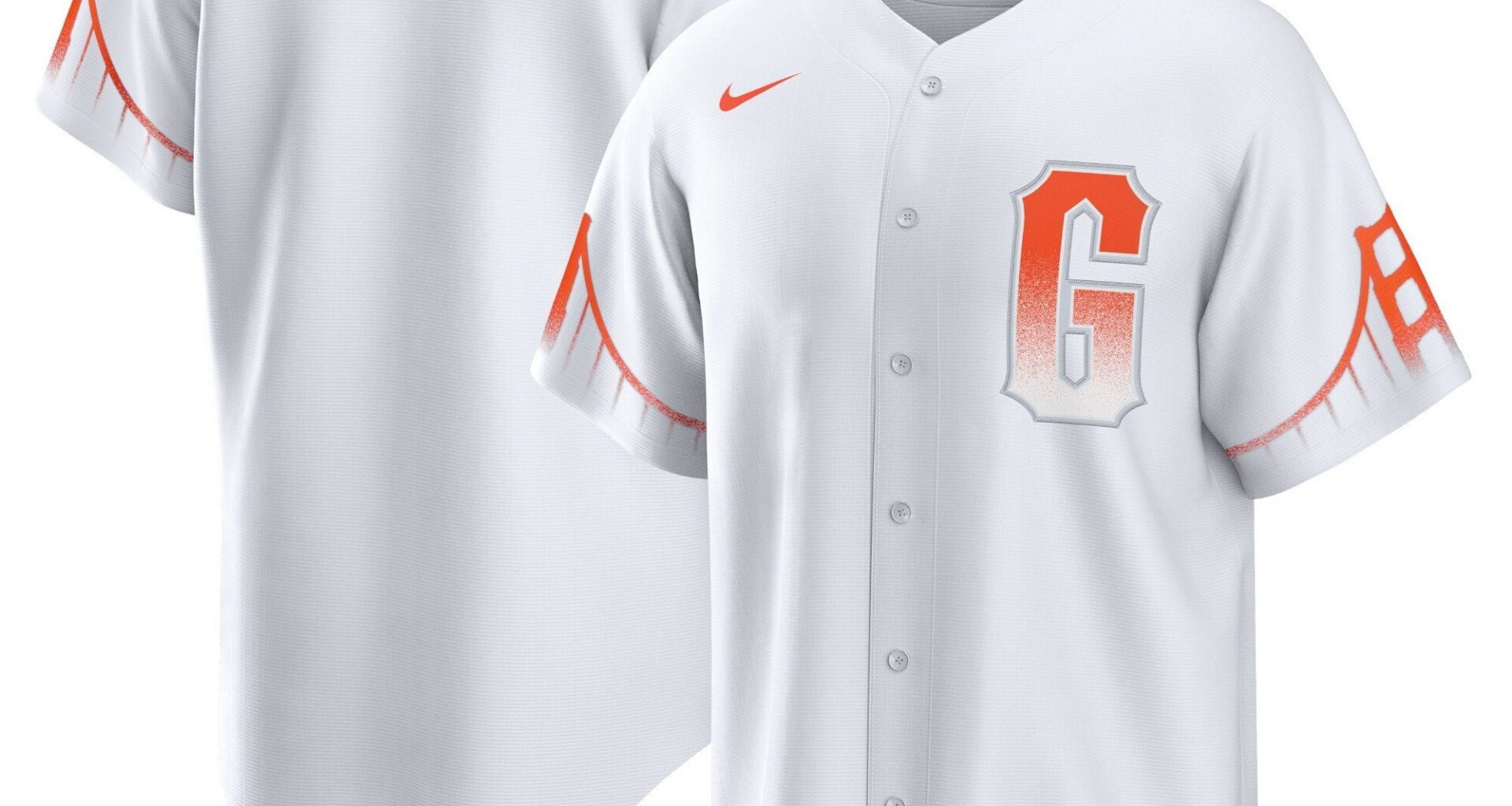 City Connect Jerseys on Sale