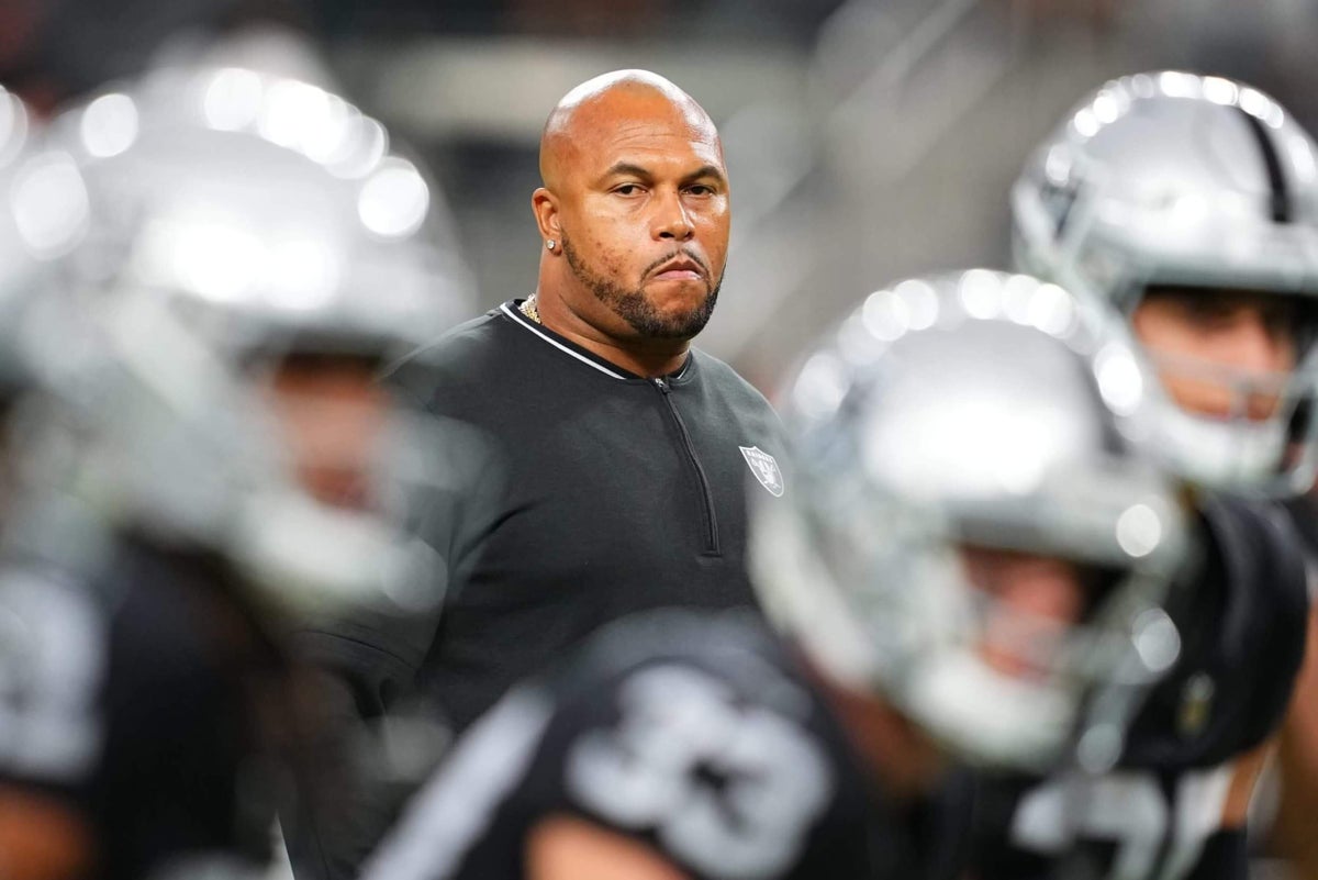 NFL owners show their ineptitude and impulsivity with quick coach, GM firings