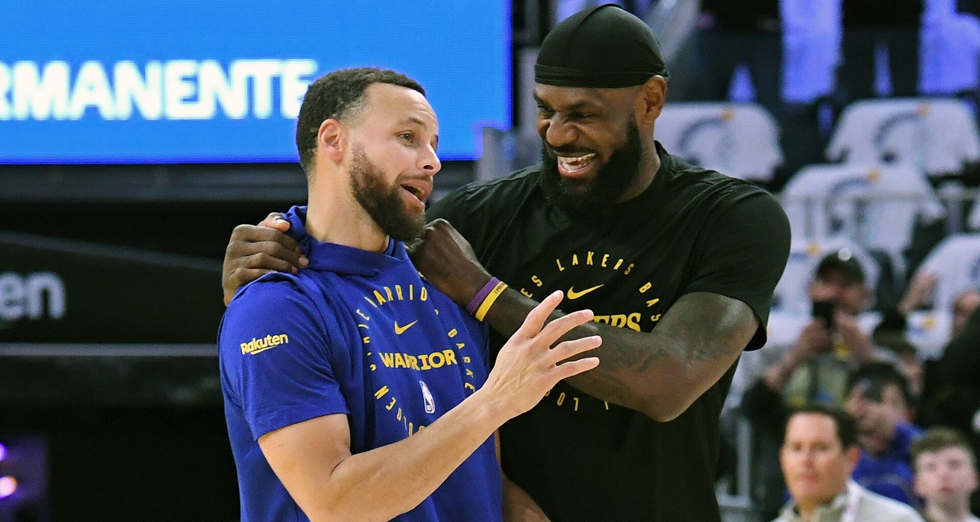 Victor Wembanyama reflects on San Antonio's 2-game stay in Paris