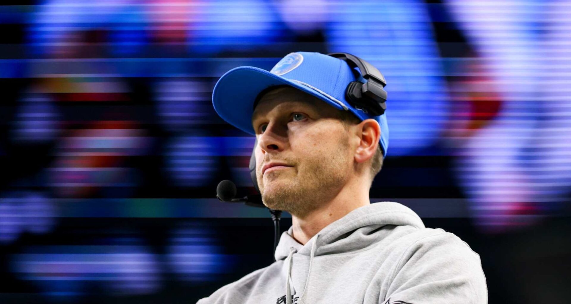 NFL Rumors: Ben Johnson 'Intrigued by' Jags HC Job; May Not Want GM Trent Baalke