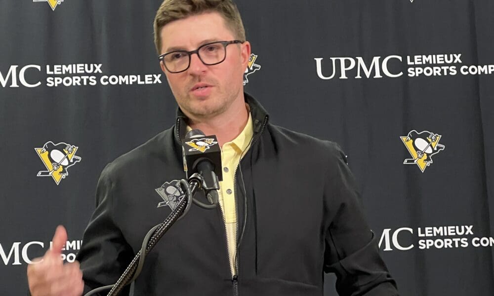 Dubas's Numbers vs. Reality; A Lot Riding on Next Decisions