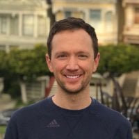 [Agness] Pacers are listing Haliburton as DOUBTFUL for tomorrow's game against the Cava