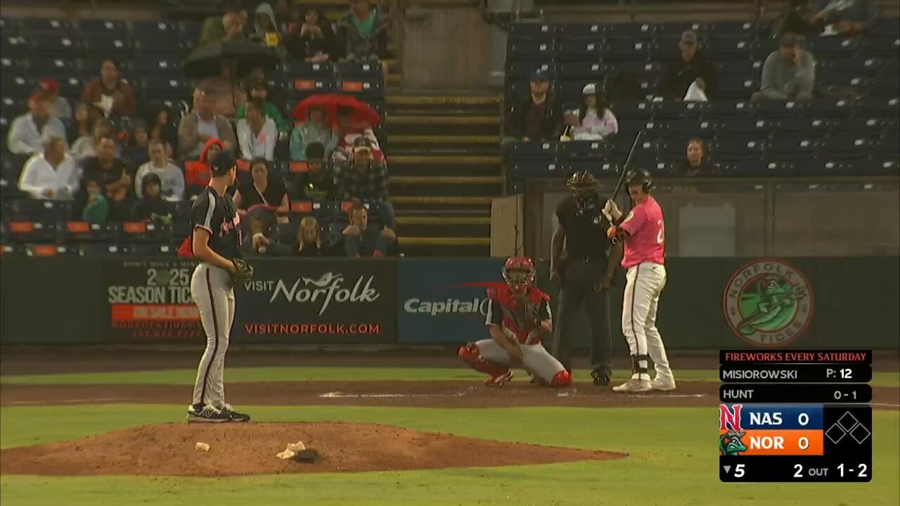 [Shawn_Spradling] Brewers prospect Freddy Zamora will represent Nicaragua in World Baseball Classic Qualifiers 🇳🇮 The Nicaraguan SS was a 2nd round pick (no. 53) in the 2020 MLB Draft, and has some nasty defensive highlights