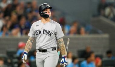 Pirates Interested In Alex Verdugo