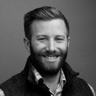 [Matthew Fairburn] Sabres forward Jiri Kulich is out week to week with a lower body injury. Beck Malenstyn is still sick and won't make the trip to Ottawa.