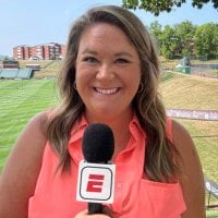 [Pryor] T.J. Watt, eligible for a contract extension this summer, says he doesn't want to play anywhere else: "I want to be a Pittsburgh Steeler. I don't want to leave this place ... I want to be part of the solution, not leave here and go somewhere else. That's not my intention at all."