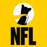 Glazer: Bears to interview Tennessee State HC Eddie George for HC vacancy