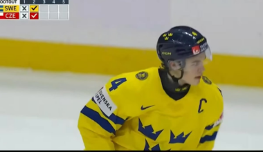 ASP with the beauty in the SO