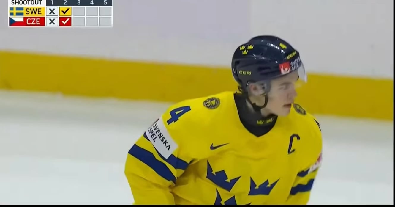 ASP with the beauty in the SO