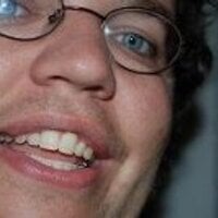 [John Tomase] Some personal news: after 6 great years at NBC Sports Boston, I recently learned my contract will not be renewed. Rest assured, I will remain annoyed about the Red Sox refusing to spend. In the meantime, this is the part where I say I'm available to write/edit/clean the stables.